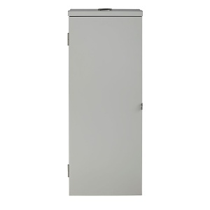 Image of LV-LR322LDD