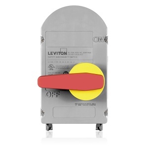 Image of LV-LDS30ACT