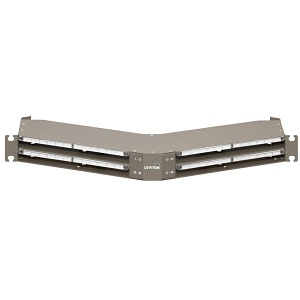 image of lv-hdx1ua96;image of lv-hdx1ua96