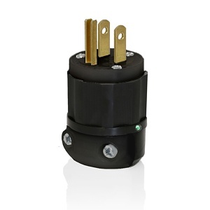 Image of LV-5266PLB
