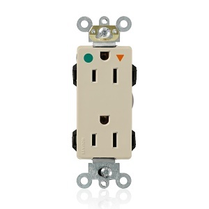 Image of LV-MD820IGI