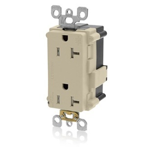image of lv-mt538i;image of lv-mt538i