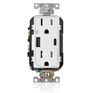 Image of LV-T56332W