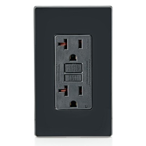 Image of LV-GFNT2E