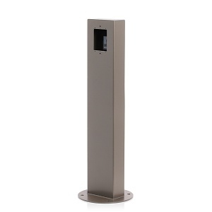 Image of LV-1PS24Z