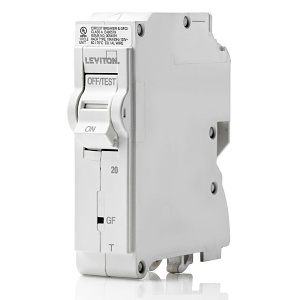 image of lv-lb120ept;image of lv-lb120ept