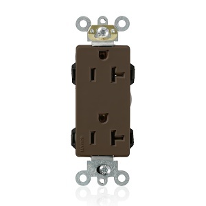 image of lv-m1636;image of lv-m1636;image of lv-m1636