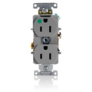 Image of LV-8200HGY