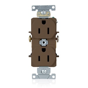 Image of LV-5242