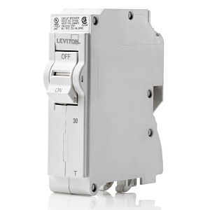 image of lv-lb130t;image of lv-lb130t
