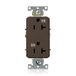 Image of LV-WDR20
