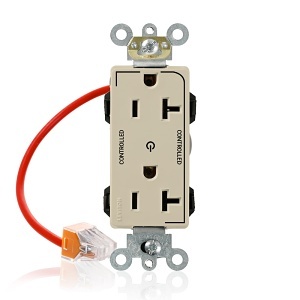 Image of LV-M16362SI