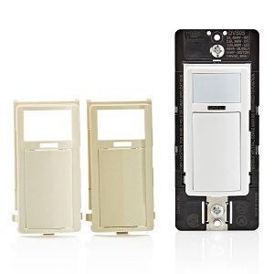 Image of LV-DVS051LZ