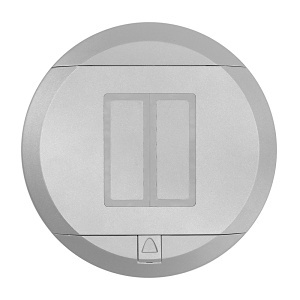 Image of LV-PT526GY