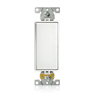 Image of LV-M5691W
