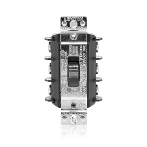 image of lv-ms303dss;image of lv-ms303dss;image of lv-ms303dss