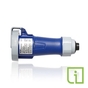 Image of LV-430C9LVPA