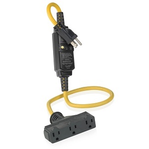 Image of LV-GSCA13TC