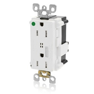image of lv-mt828w;image of lv-mt828w