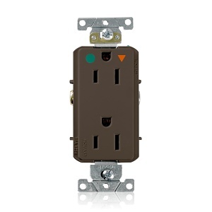 Image of LV-D8200IGB