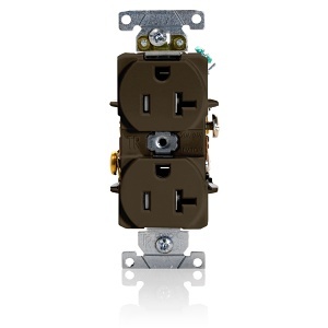image of lv-t5362;image of lv-t5362;image of lv-t5362