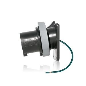 Image of LV-520B5WLEV