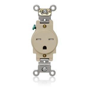 Image of LV-T5661I