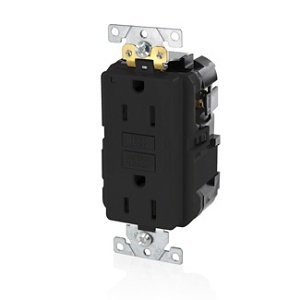 Image of LV-MGFN1E
