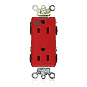Image of LV-16262HGR