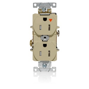 image of lv-t5262igi;image of lv-t5262igi;image of lv-t5262igi