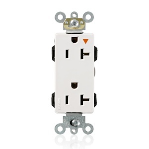 Image of LV-M1636IGW