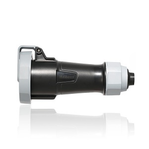 Image of LV-530C5WLVA