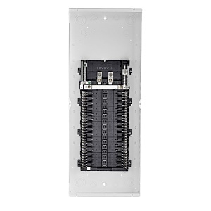 image of lv-lp322lpd;image of lv-lp322lpd;image of lv-lp322lpd;image of lv-lp322lpd