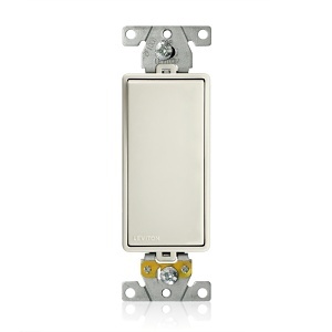 Image of LV-M5623T