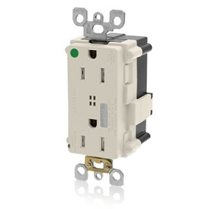 image of lv-mt828t;image of lv-mt828t