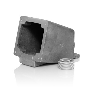 Image of LV-BX60M