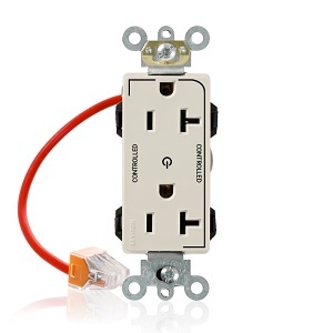 Image of LV-M16362ST