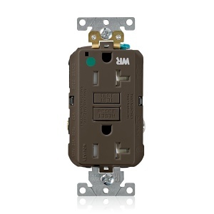image of lv-gfwt2hg;image of lv-gfwt2hg;image of lv-gfwt2hg