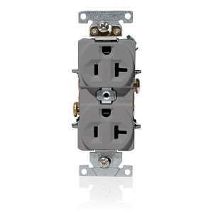 Image of LV-C5362GY