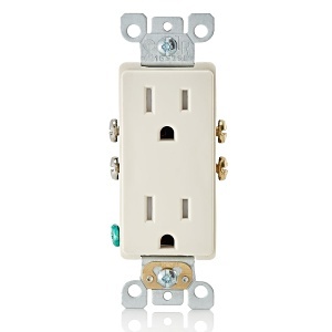 Image of LV-T5325ST