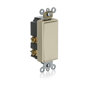 Image of LV-560802T