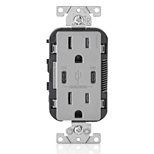 image of lv-t5635g;image of lv-t5635g;image of lv-t5635g;image of lv-t5635g
