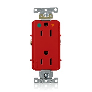 Image of LV-D8200IGR