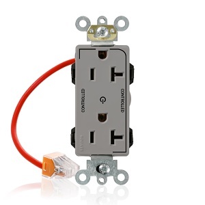 Image of LV-M16362SG