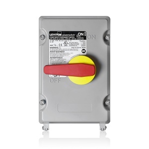 Image of LV-LDS30FAX