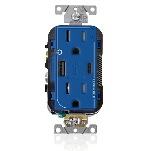 Image of LV-T56332BU