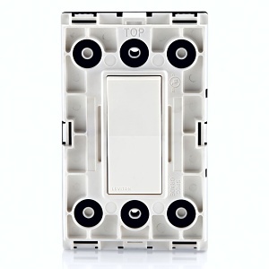 Image of LV-W56012W