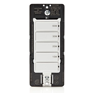 Image of LV-DT2601LW