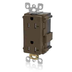 image of lv-mt538;image of lv-mt538