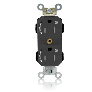 image of lv-mt5622se;image of lv-mt5622se;image of lv-mt5622se